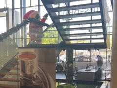 -上海可达汽车销售服务有限公司