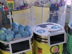 -大玩家(通州万达广场店)