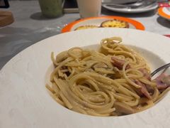 -必胜客(安阳中华路店)