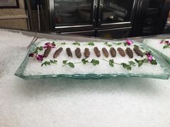 -香融府·烤鸭·家常菜(马家堡路店)