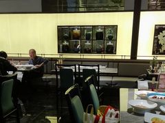 -宫燕府·京菜·烤鸭·淮扬菜(王府中心店)