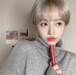 -审美HAIRSALON