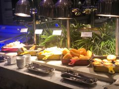 -杭州西湖柳莺里酒店·闻莺厅