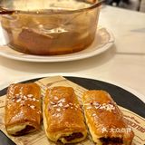 南京园博园里Zui适合带娃带家人的餐厅🍴