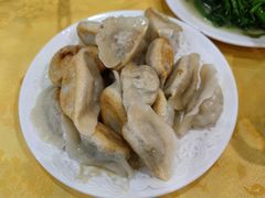 -莲花公园煎蟹(总店)