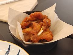 -必胜客(大悦城店)