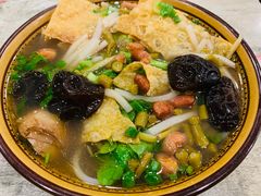 -韦记螺蛳粉(NO2店)