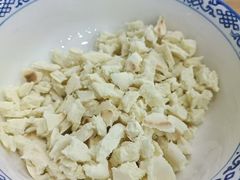-老刘家泡馍(钟楼广济街店)