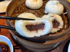 -花园茶楼(兴城西路店)