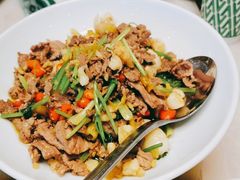 -望湘园·湖南菜(宏伊店)