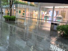 -誉八仙粤菜(万象天地店)