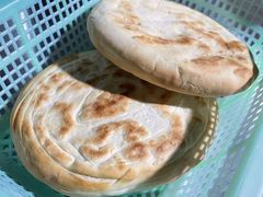 -宋老三苏肉羊肉汤老店