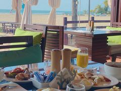 -石梅湾艾美度假酒店