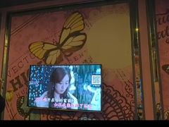 -范特西FANTASY量贩式KTV(民主广场店)
