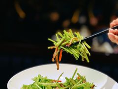 -品质伊骊新疆菜(紫金店)