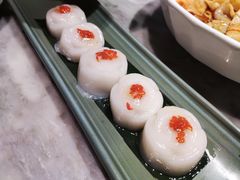 -苏帮袁Sue Cuisine(将台店)