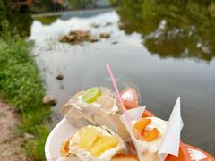 -三花屋 Mihhanaya