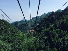 -梦幻奥陶纪景区