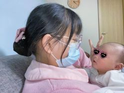 -敦南真爱月子会所(黄埔店)