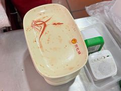-求生煎包(武夷小区店)