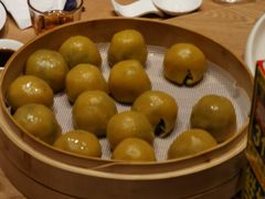 -海蓝海鲜馆(五四北店)