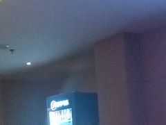 -星河湾温泉洗浴酒店