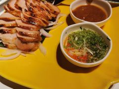 -瓦城泰国料理(芮欧百货店)