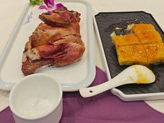 -凯鸽酒楼(振兴街店)
