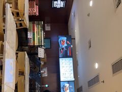-Kyochon1991校村炸鸡(杨高中路店)