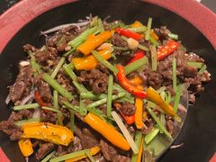 -芙蓉堂(武汉天地店)