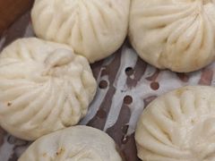 -阳阳中国饭(龙湖大兴天街)