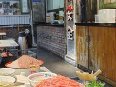 -龙厂长老火锅(抚琴店)