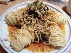 -小江南(万福园店)