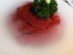 -潮火锅·麻辣牛肉火锅(观音桥方圆·LIVE店)