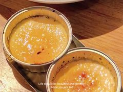 -森Some Fusion(荔湾店)