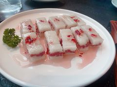 -唐猫庭院·千年陕菜(赛格国际购物中心店)