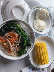 -明昇月子中心(番禺万达广场店)