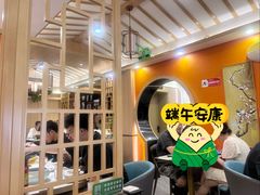 -雅酌园·烟火南京菜(颐和路店)