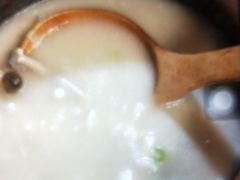 -云晓光头烧烤吧(德平路店)