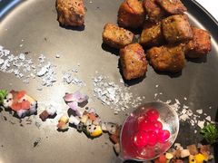 -后海16号·北京私房菜