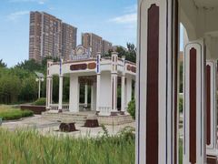 -济南国际园博园