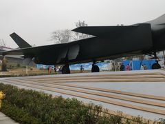 -成飞公园