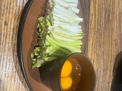 -相尽欢江湖铁板烧(武商梦时代店)