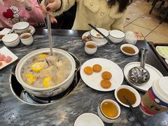 -鸽鸟轩(石岐店)