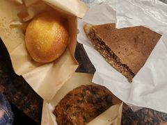 -厦门泰谷酒店(中山路镇海路地铁站店)