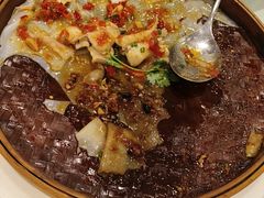 -顺德佬(石厦店)