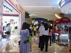 -ROSEONLY诺誓(广州K11店)