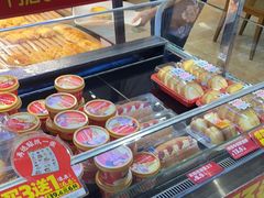 -味多美蛋糕(潘家园店)