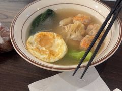 -粤拭轩·广东味道(祥和里店)