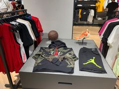 -NIKE(朝阳合生汇店)